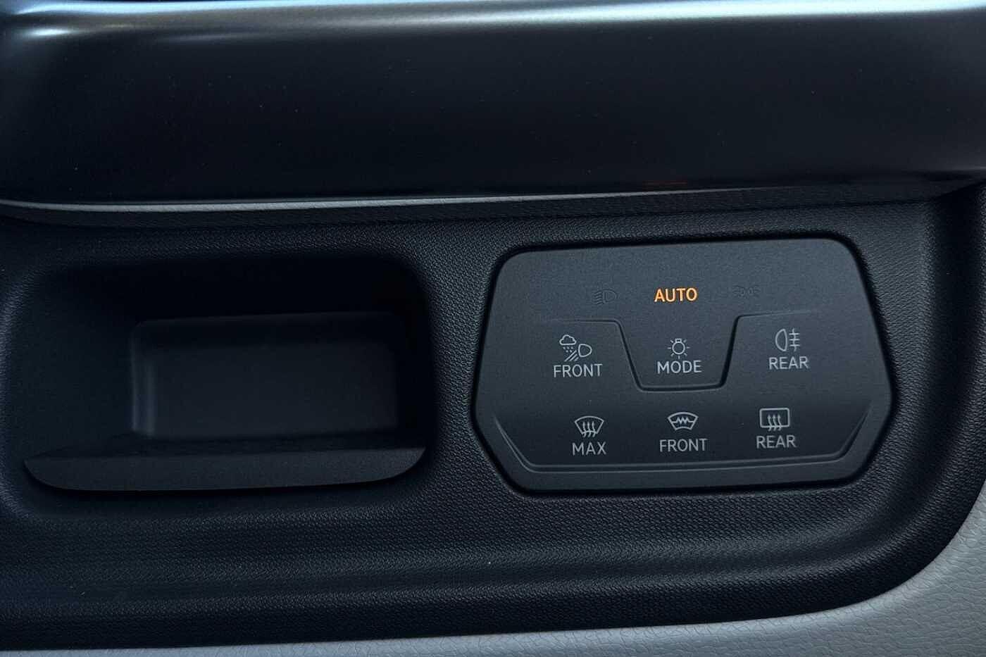 Used Volkswagen ID.Buzz 2025 for sale - 76469349: Photo 39