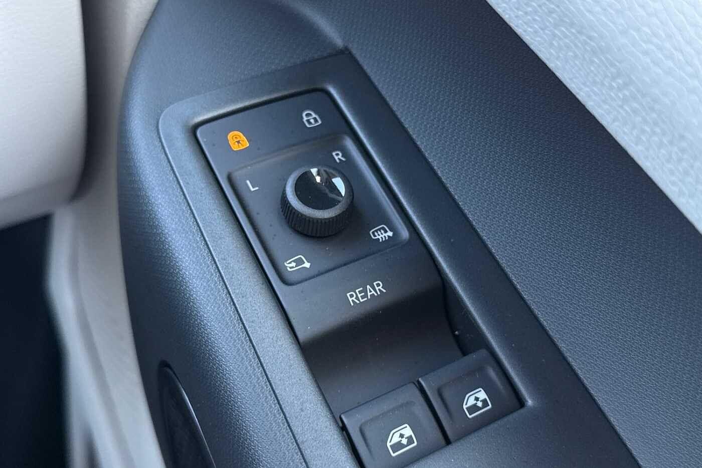 Used Volkswagen ID.Buzz 2025 for sale - 76469349: Photo 40