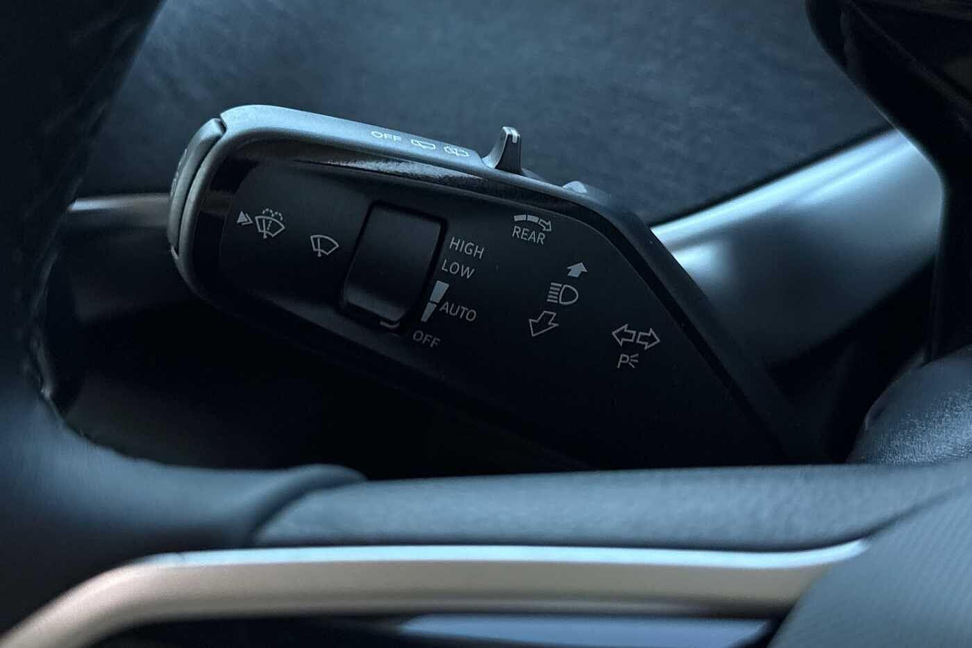 Used Volkswagen ID.Buzz 2025 for sale - 76469349: Photo 41