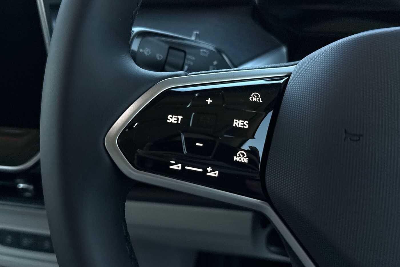 Used Volkswagen ID.Buzz 2025 for sale - 76469349: Photo 42