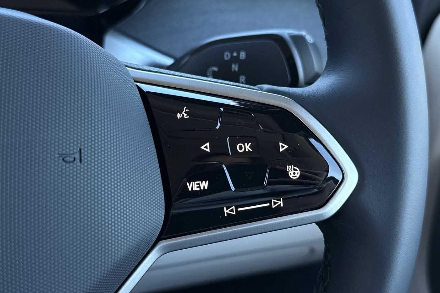 Used Volkswagen ID.Buzz 2025 for sale - 76469349: Photo 43