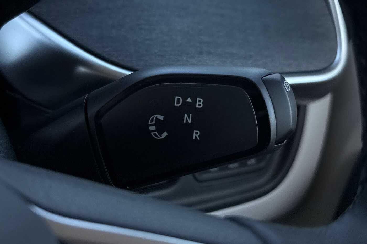 Used Volkswagen ID.Buzz 2025 for sale - 76469349: Photo 44