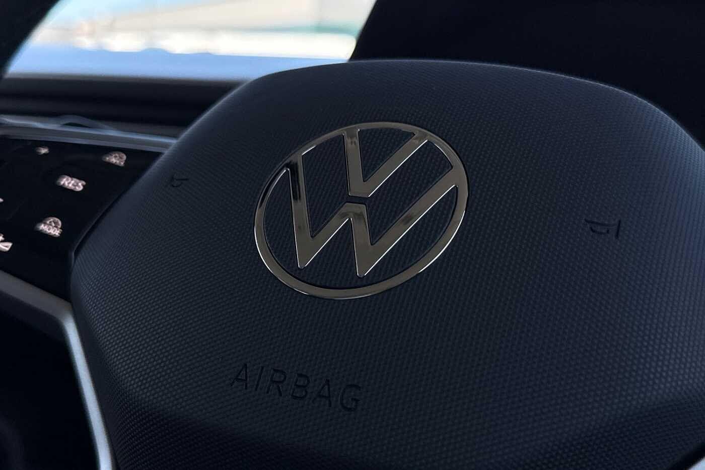 Used Volkswagen ID.Buzz 2025 for sale - 76469349: Photo 45