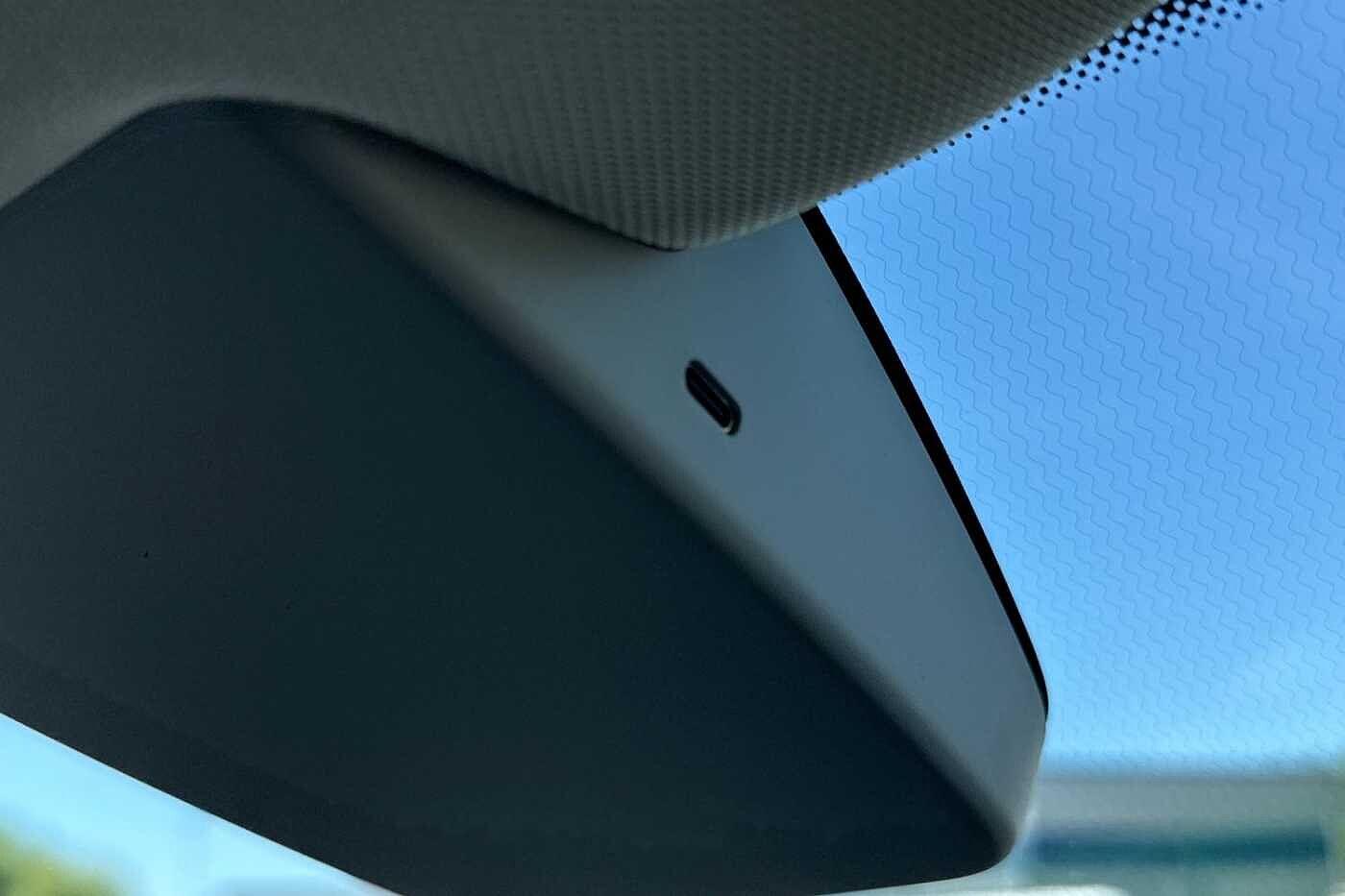 Used Volkswagen ID.Buzz 2025 for sale - 76469349: Photo 47