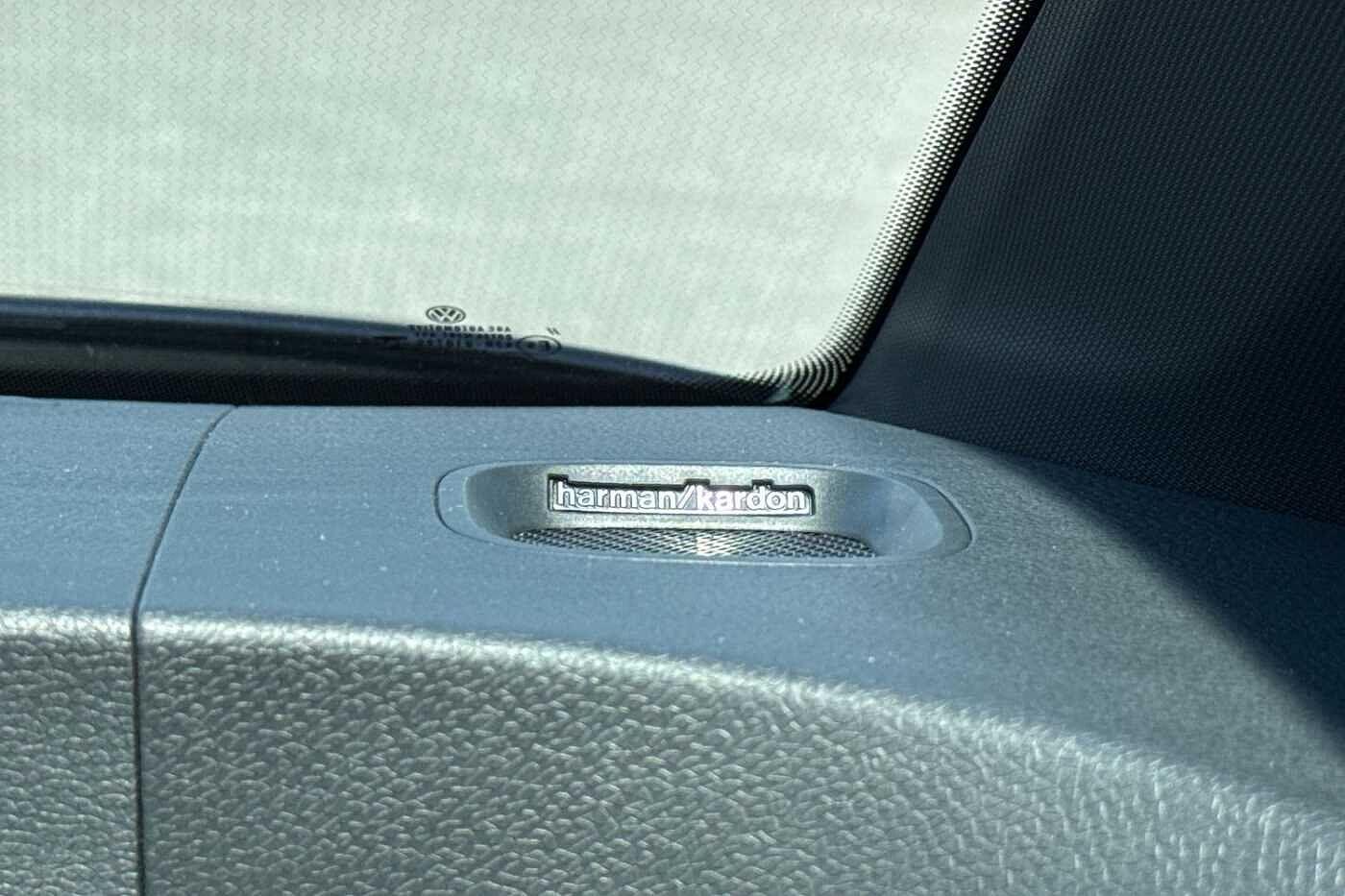 Used Volkswagen ID.Buzz 2025 for sale - 76469349: Photo 48