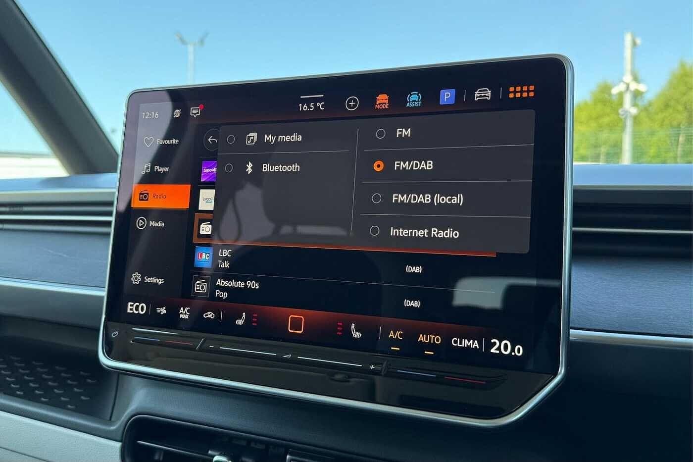 Used Volkswagen ID.Buzz 2025 for sale - 76469349: Photo 50