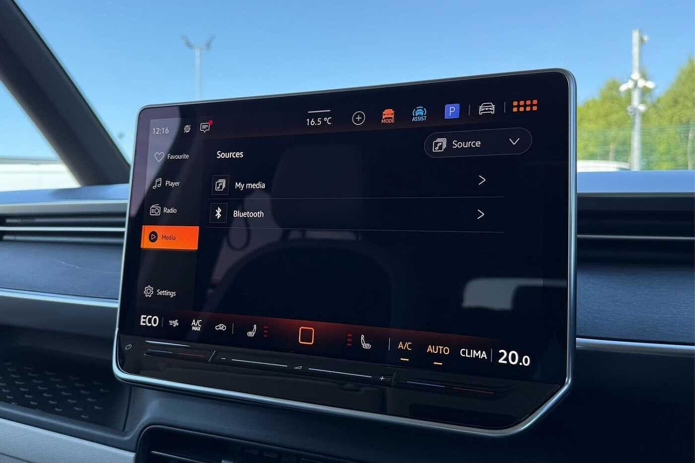 Used Volkswagen ID.Buzz 2025 for sale - 76469349: Photo 51