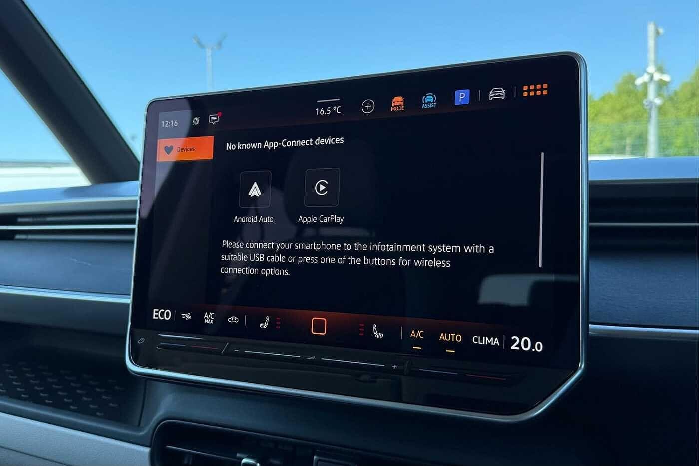 Used Volkswagen ID.Buzz 2025 for sale - 76469349: Photo 53