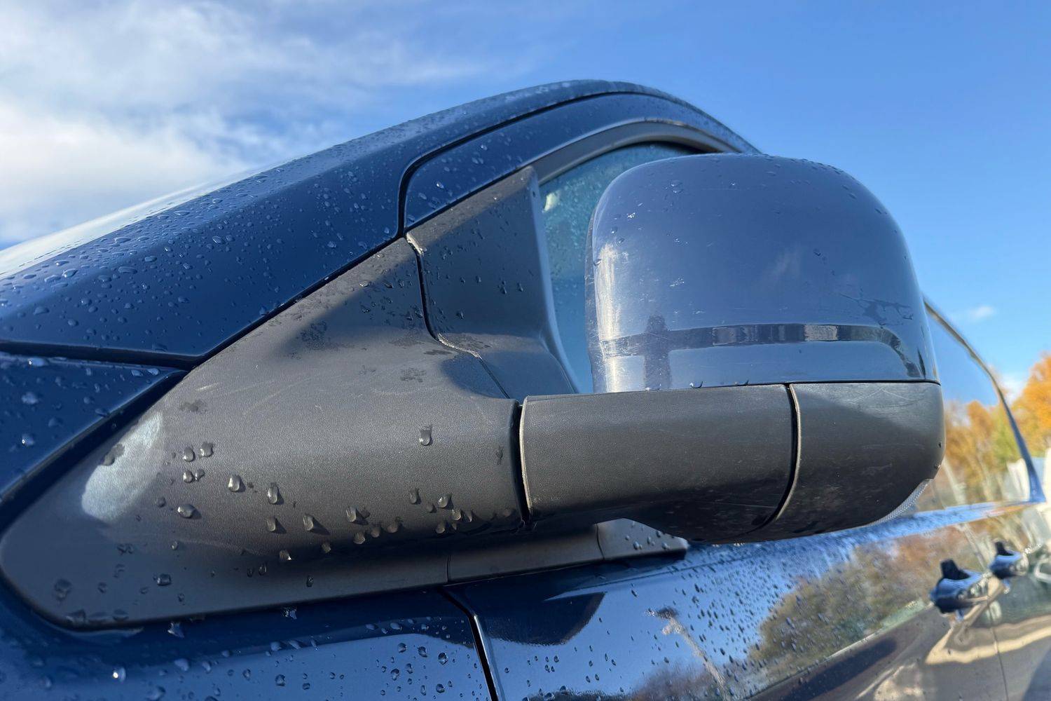 Used Volkswagen Transporter 2025 for sale - 76789557: Photo 26