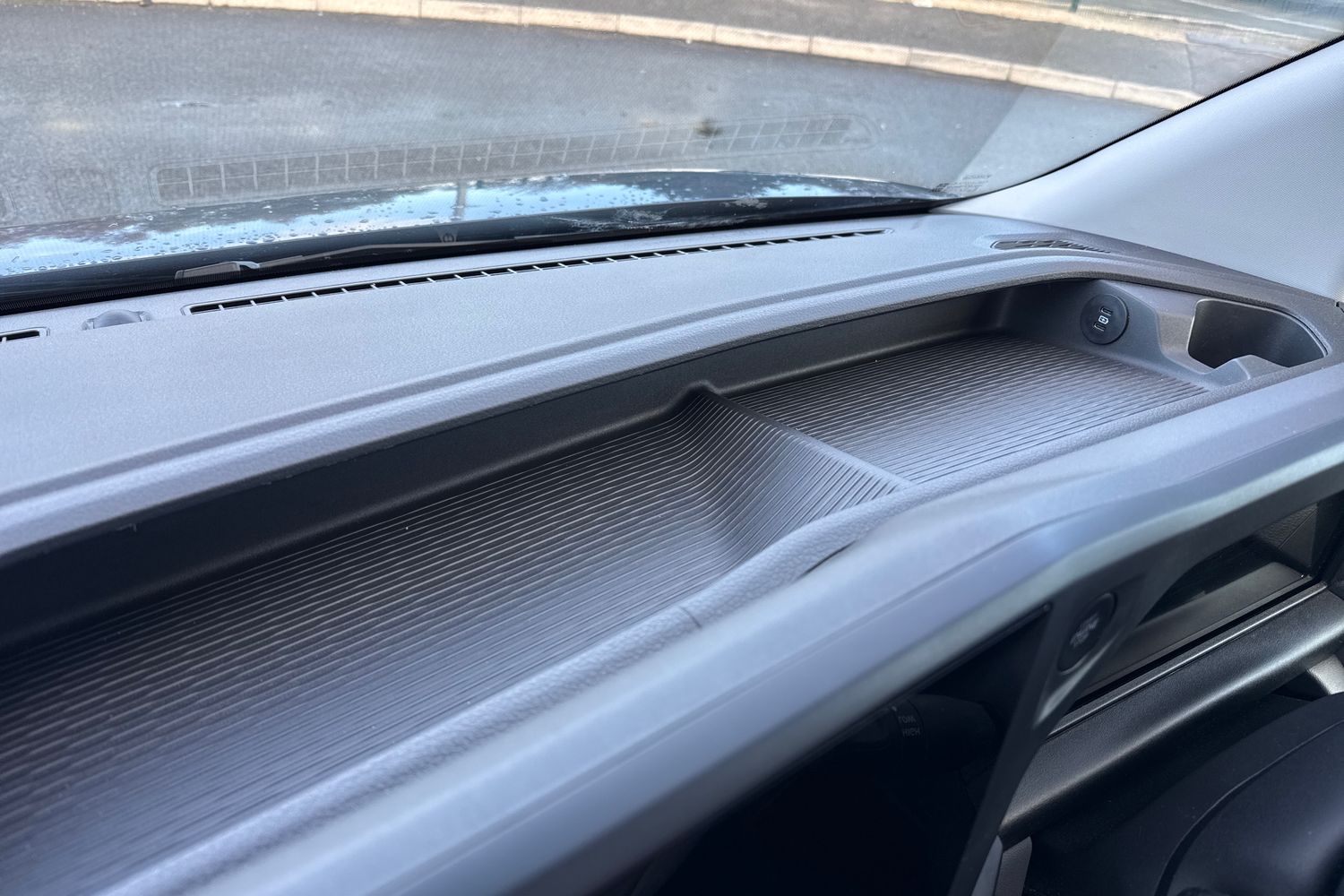 Used Volkswagen Transporter 2025 for sale - 76789557: Photo 34