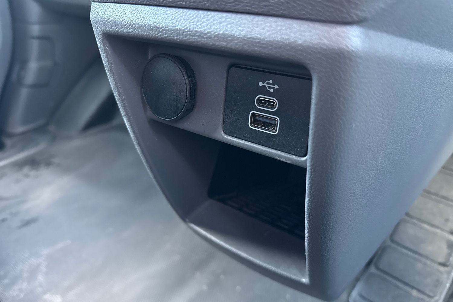 Used Volkswagen Transporter 2025 for sale - 76789557: Photo 35