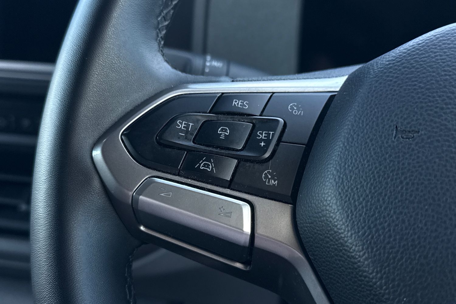 Used Volkswagen Transporter 2025 for sale - 76789557: Photo 39