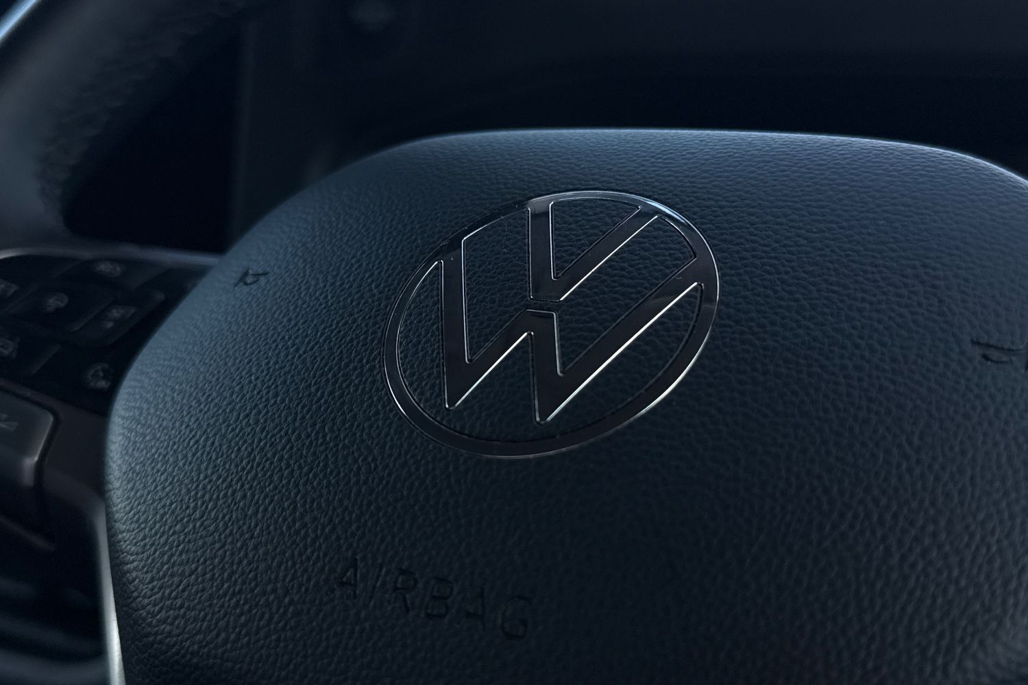 Used Volkswagen Transporter 2025 for sale - 76789557: Photo 41