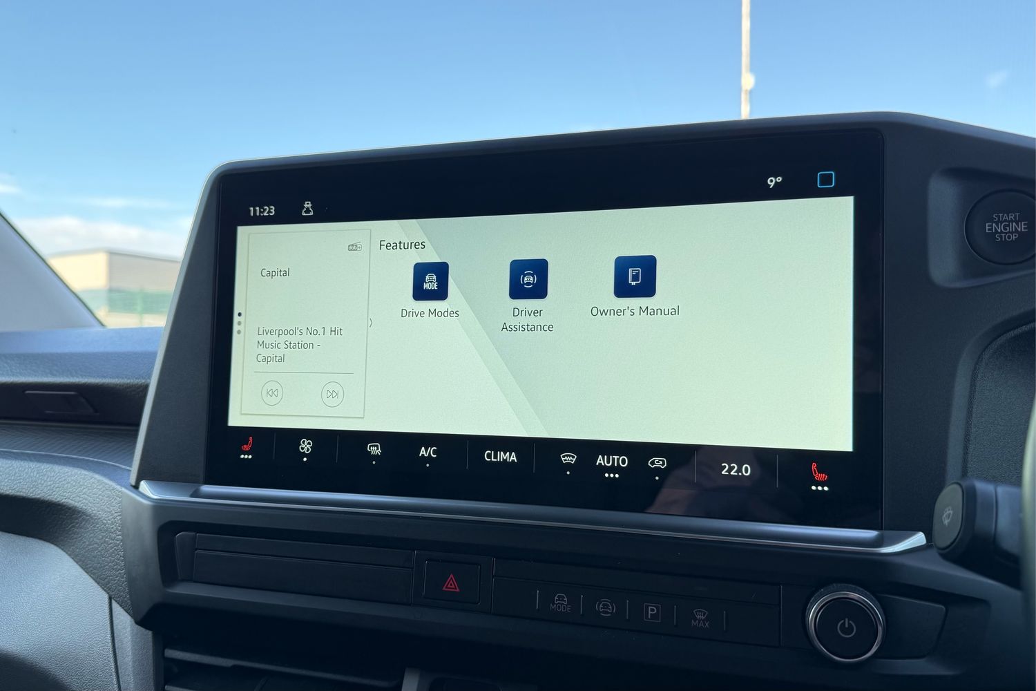 Used Volkswagen Transporter 2025 for sale - 76789557: Photo 45