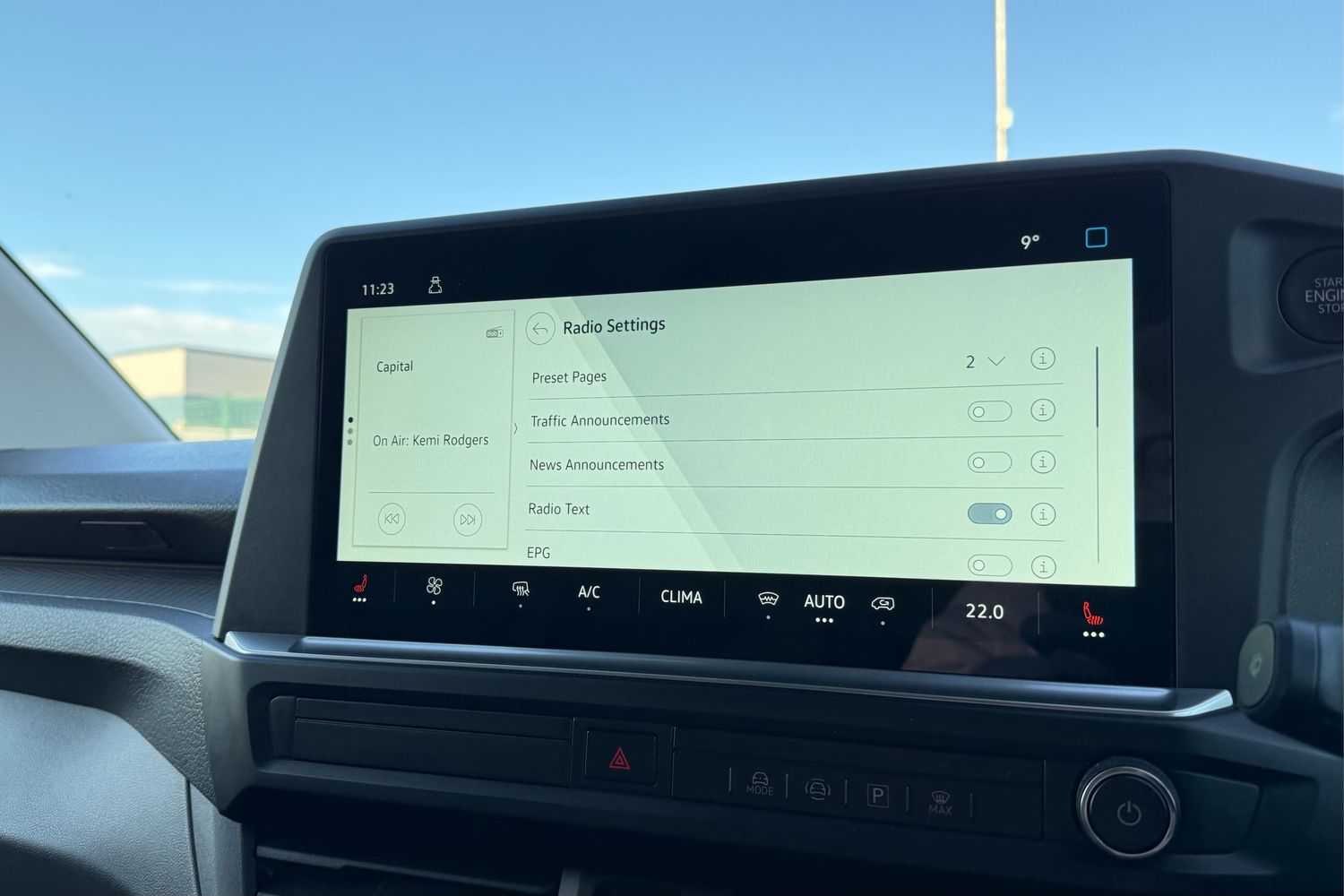 Used Volkswagen Transporter 2025 for sale - 76789557: Photo 47