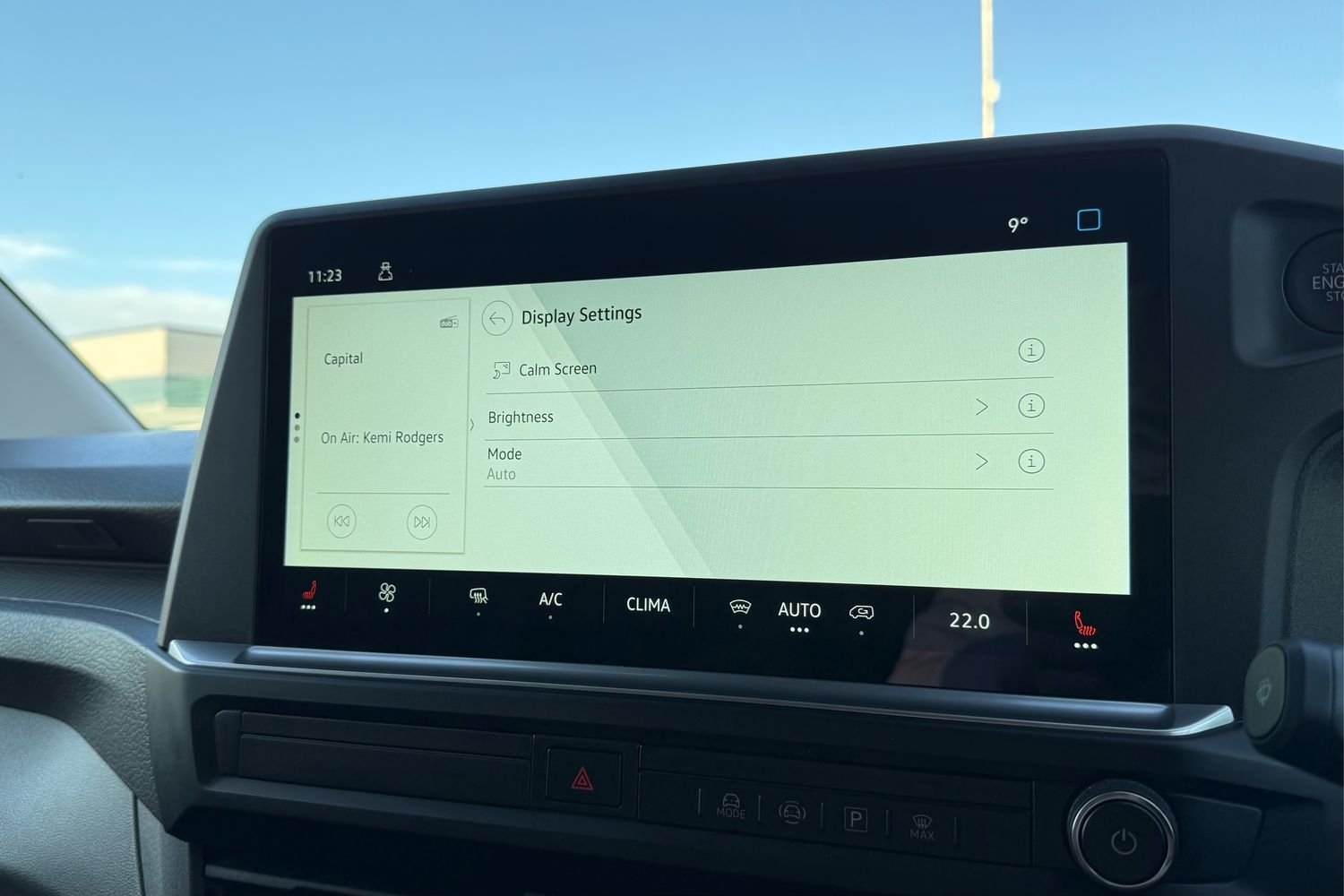 Used Volkswagen Transporter 2025 for sale - 76789557: Photo 50