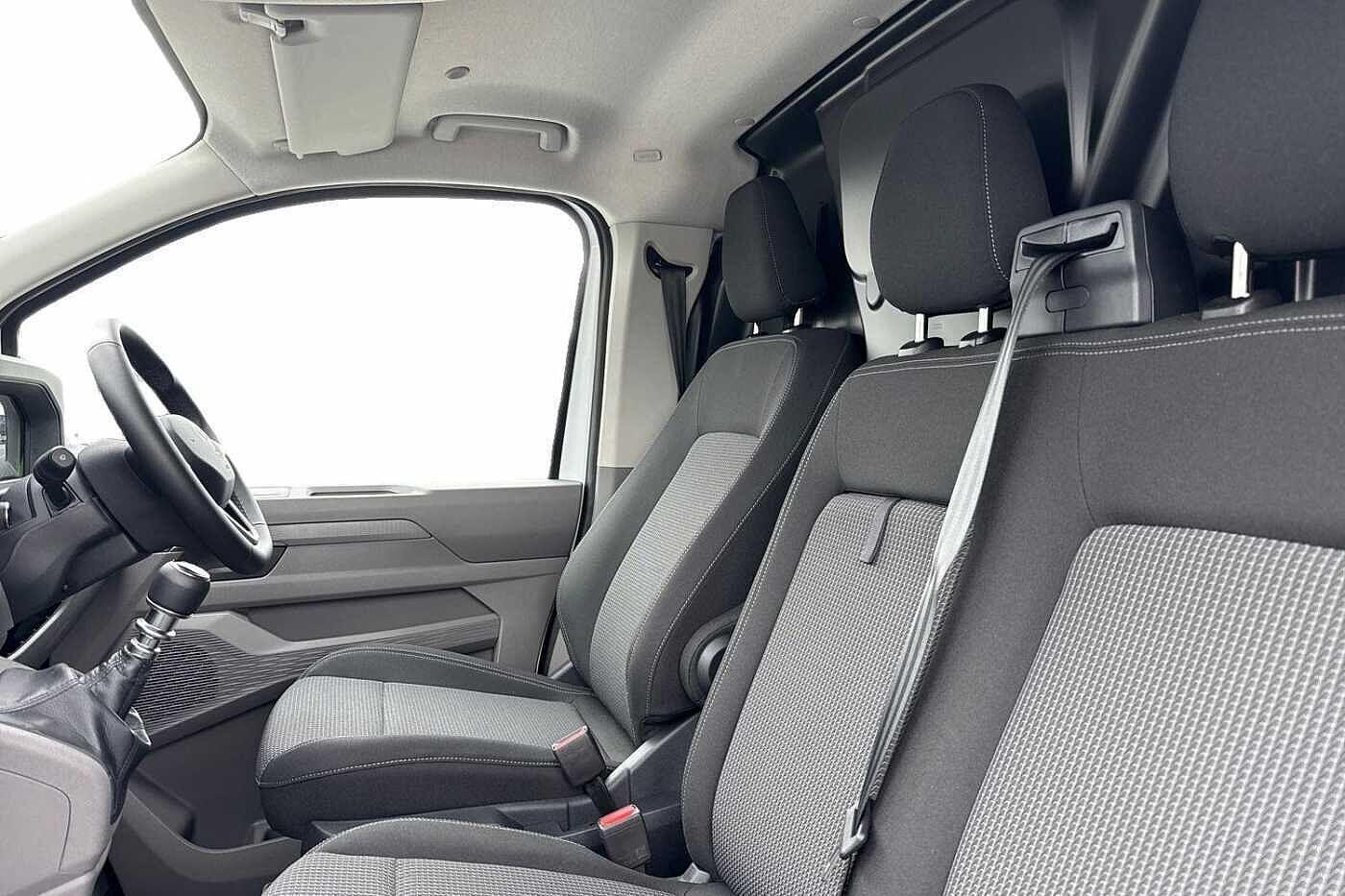 Used Volkswagen Transporter 2025 for sale - 77649253: Photo 10