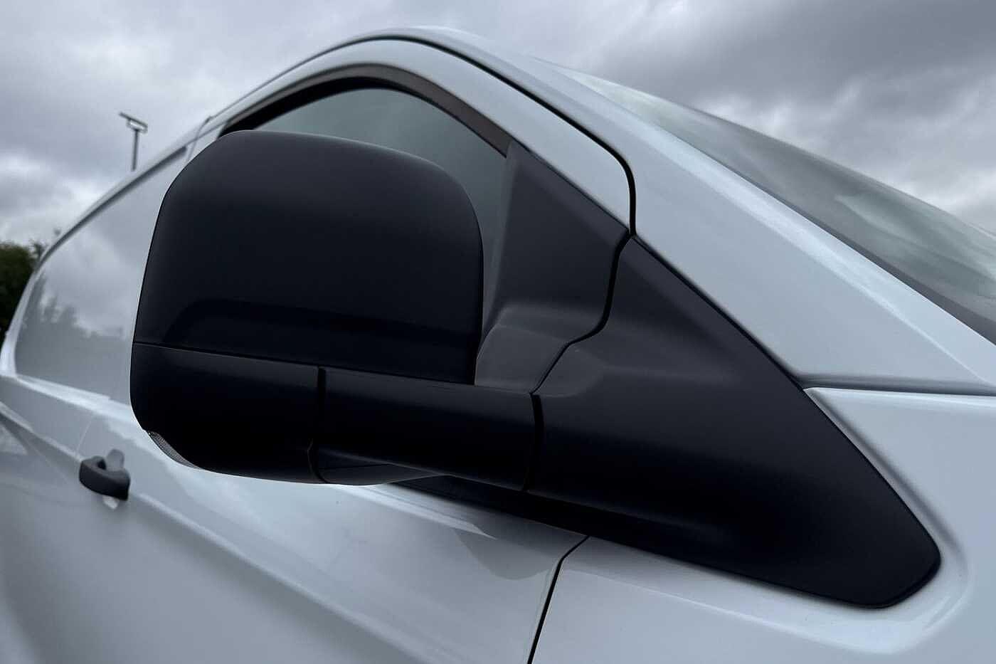 Used Volkswagen Transporter 2025 for sale - 77649253: Photo 25