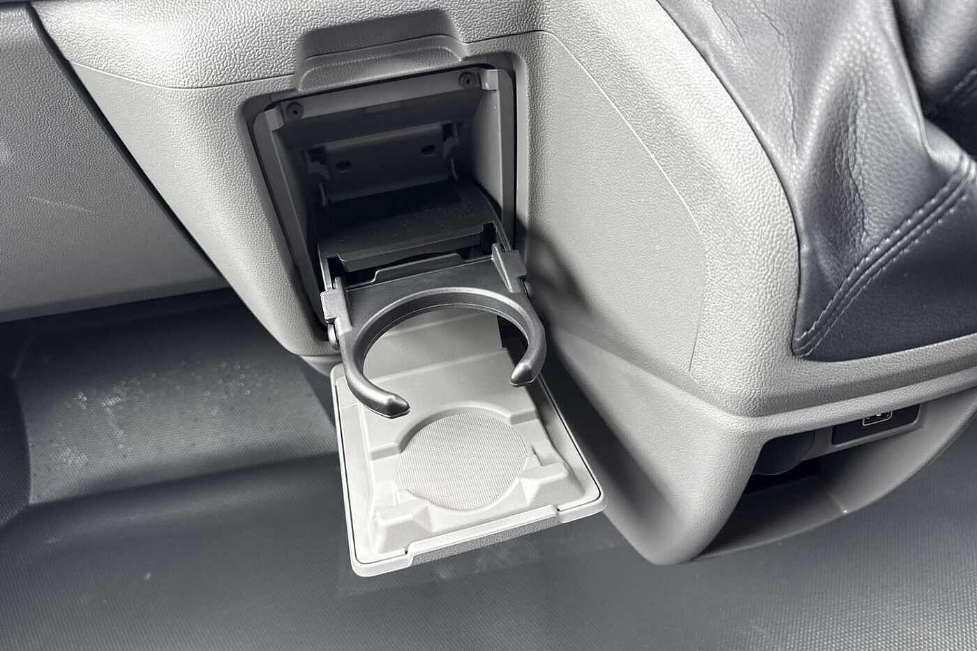 Used Volkswagen Transporter 2025 for sale - 77649253: Photo 35