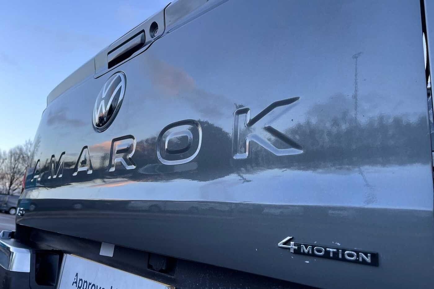 Vehicle 37