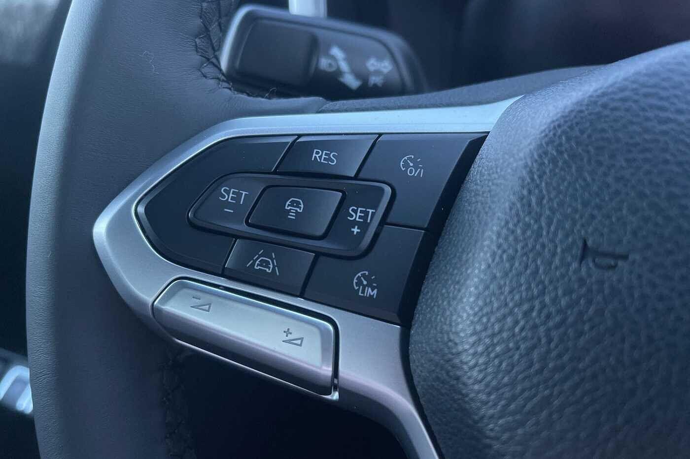 Vehicle 45