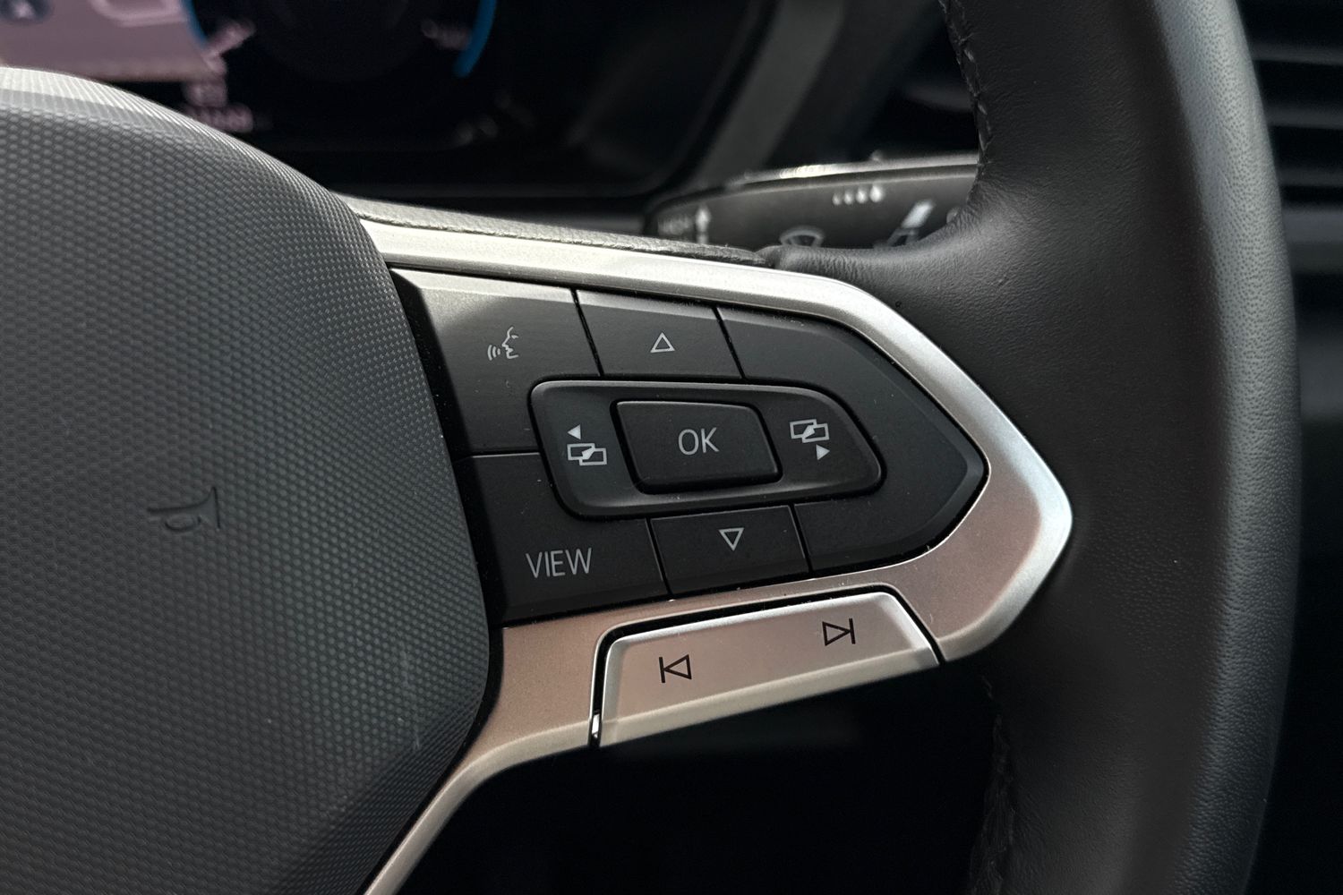 Vehicle 37
