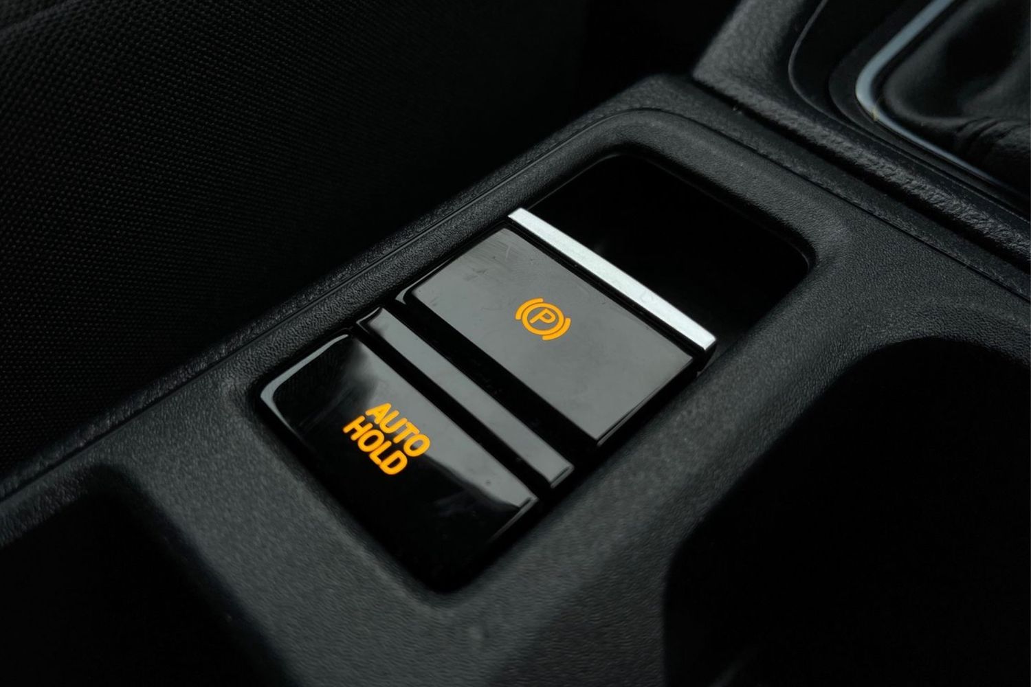 Vehicle 45