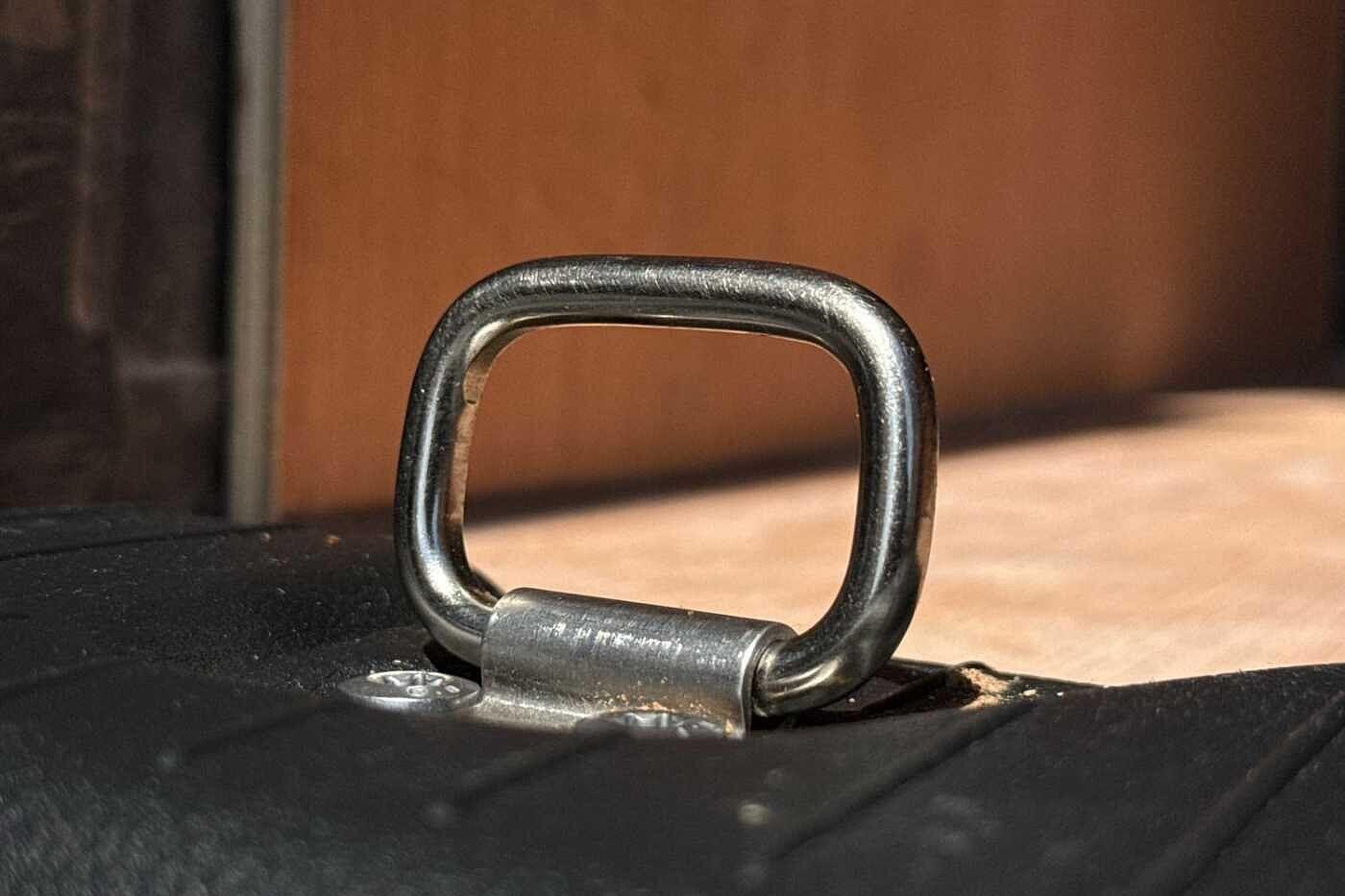 Used Volkswagen Caddy 2025 for sale - 77355456: Photo 31