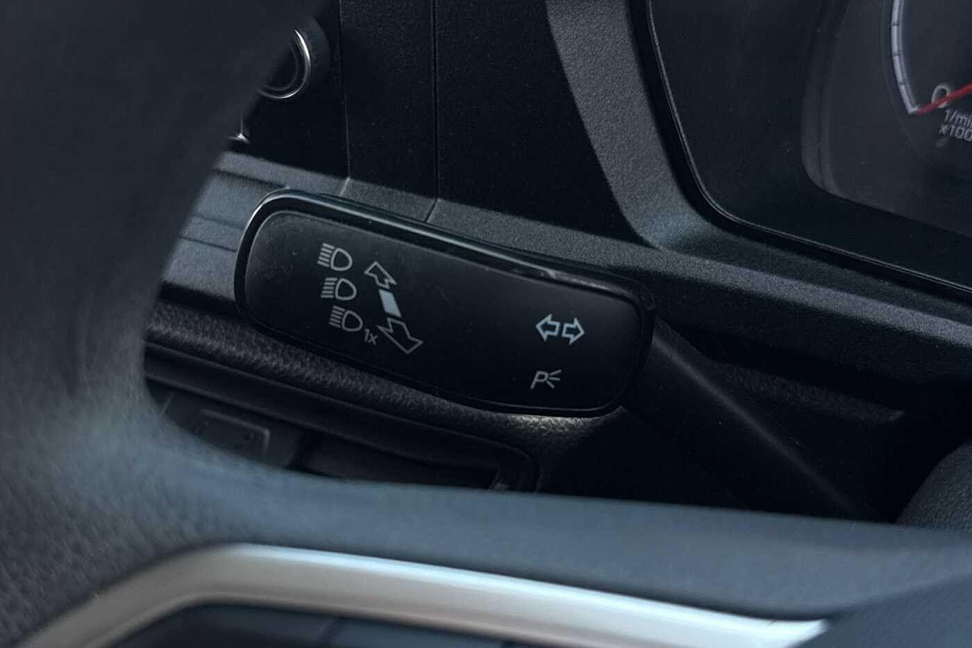 Used Volkswagen Caddy 2025 for sale - 77355456: Photo 32