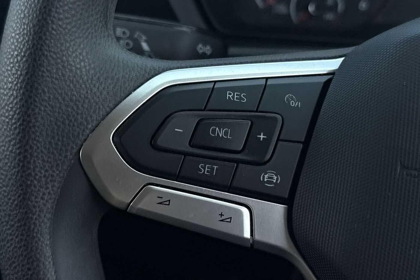 Used Volkswagen Caddy 2025 for sale - 77355456: Photo 33