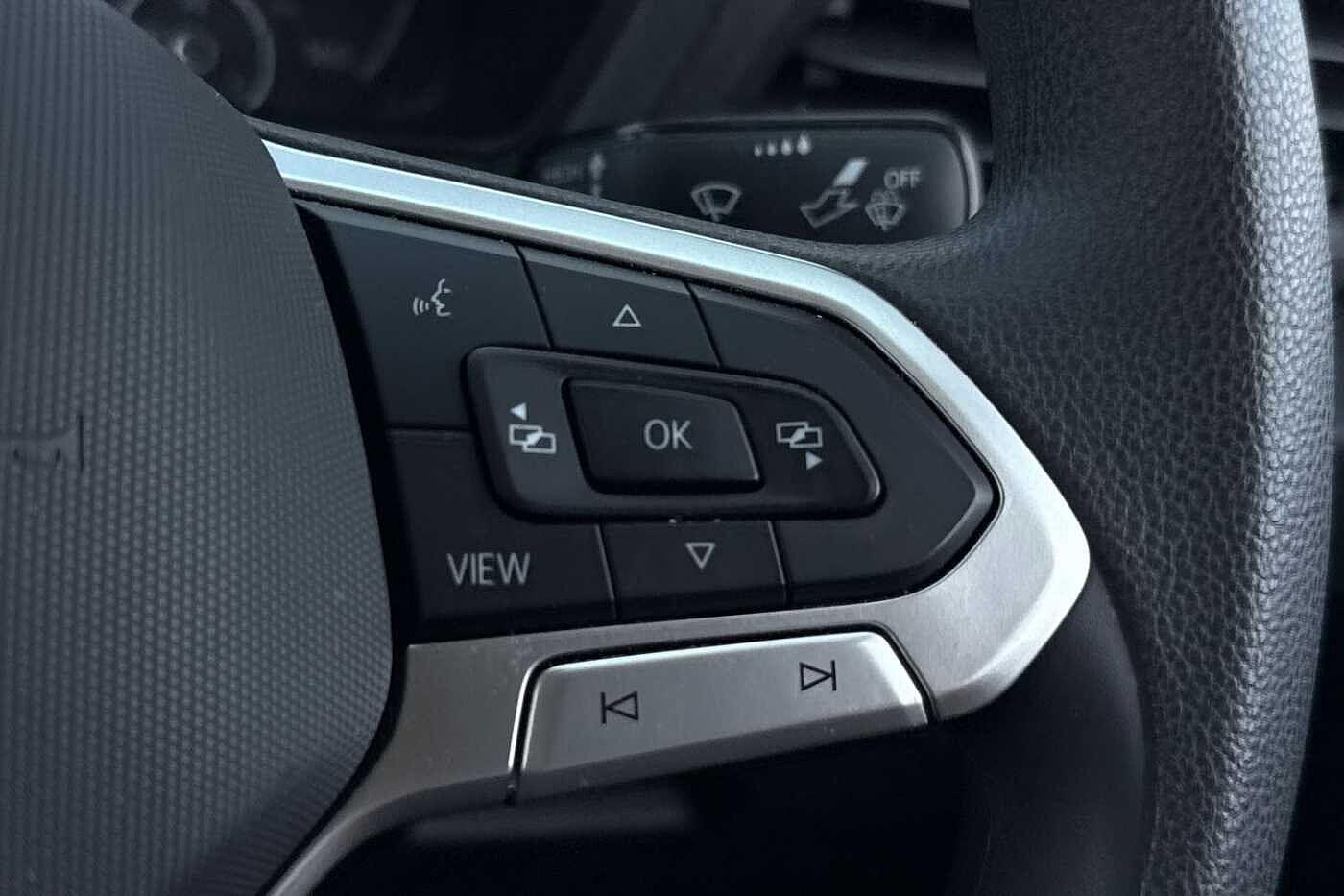 Used Volkswagen Caddy 2025 for sale - 77355456: Photo 34