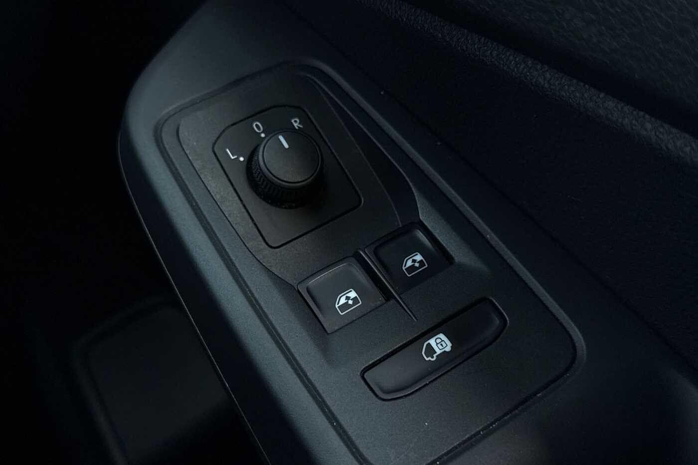 Used Volkswagen Caddy 2025 for sale - 77355456: Photo 37