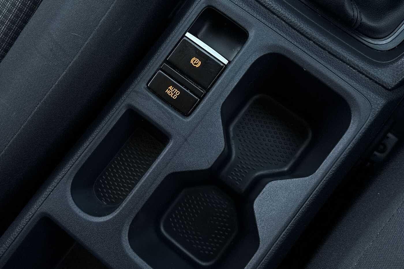 Used Volkswagen Caddy 2025 for sale - 77355456: Photo 39