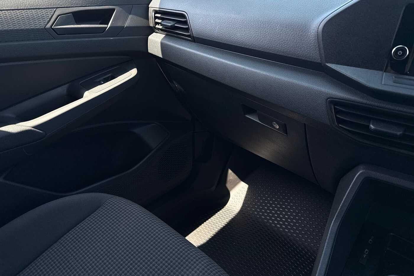 Used Volkswagen Caddy 2025 for sale - 77355452: Photo 15