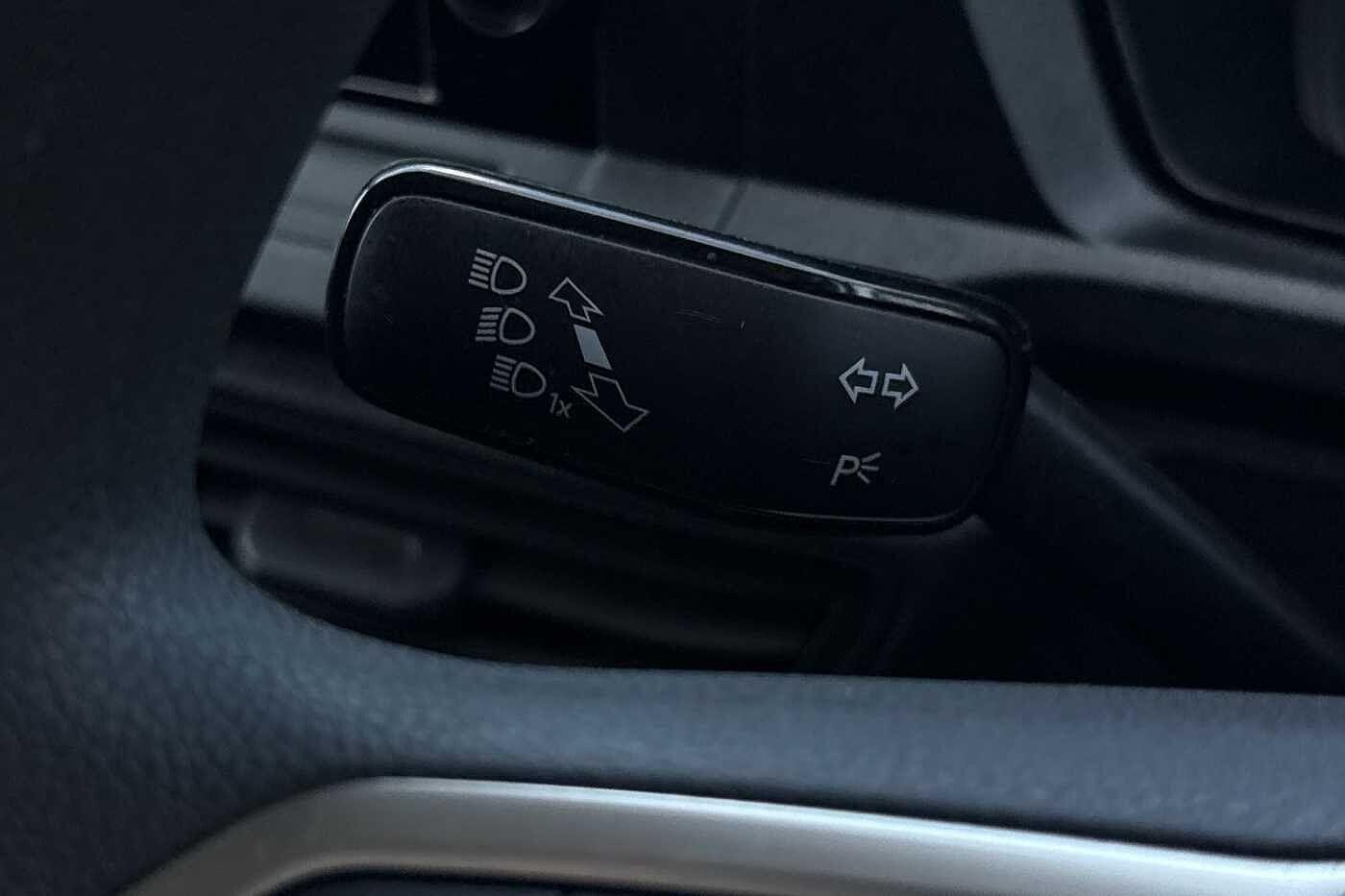 Used Volkswagen Caddy 2025 for sale - 77355452: Photo 32