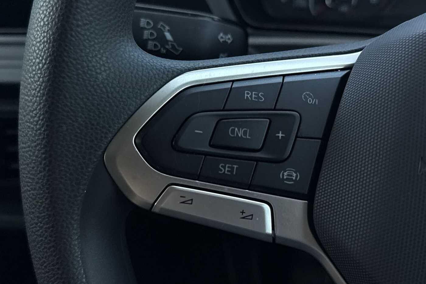 Used Volkswagen Caddy 2025 for sale - 77355452: Photo 33