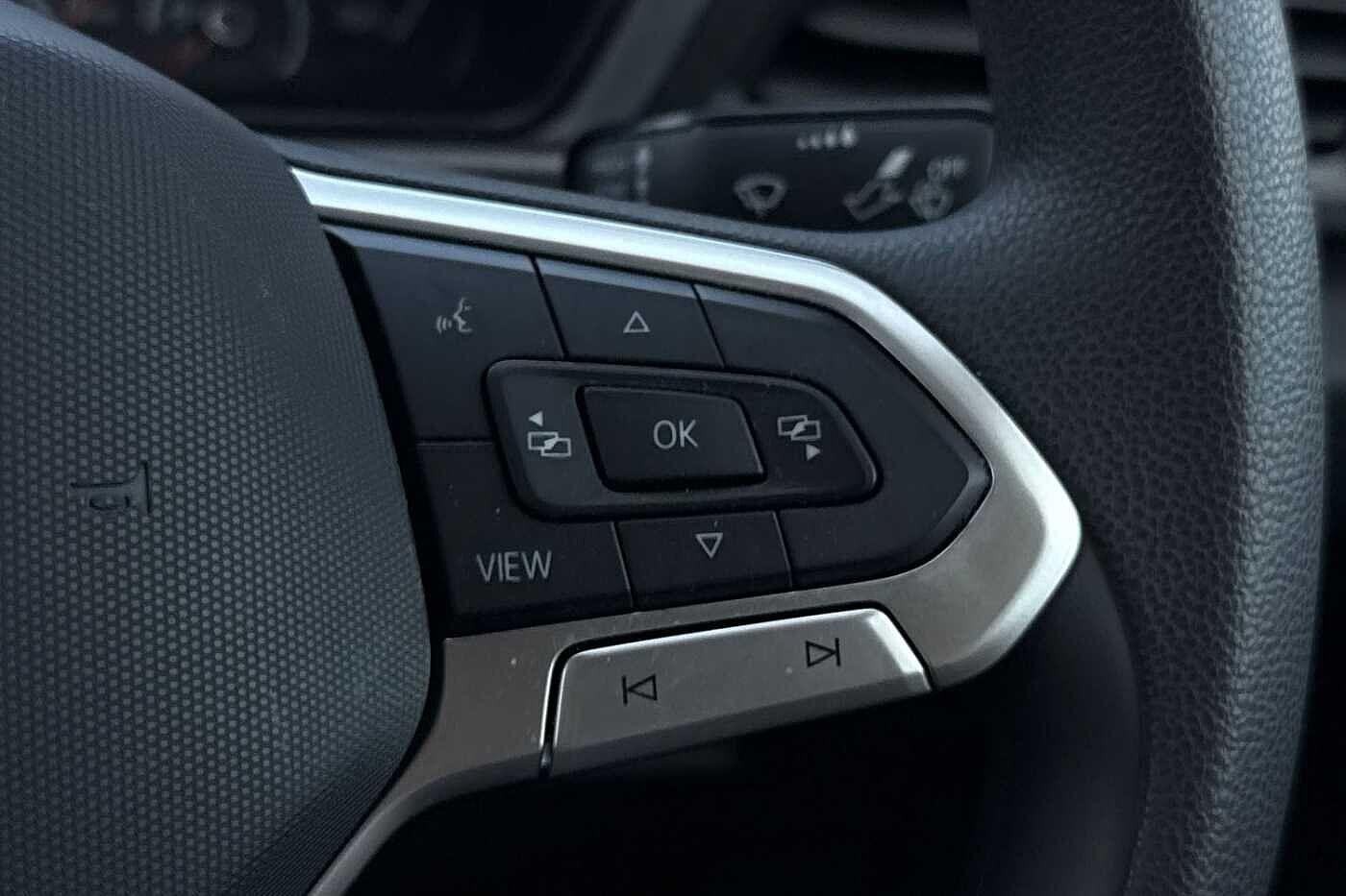 Used Volkswagen Caddy 2025 for sale - 77355452: Photo 34