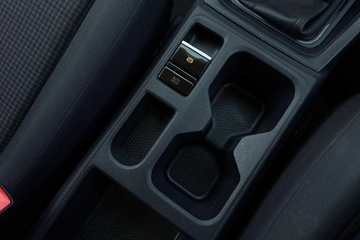 Used Volkswagen Caddy 2025 for sale - 77355452: Photo 40