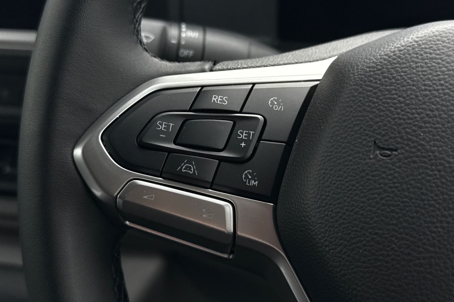 Used Volkswagen Transporter 2025 for sale - 76750796: Photo 44