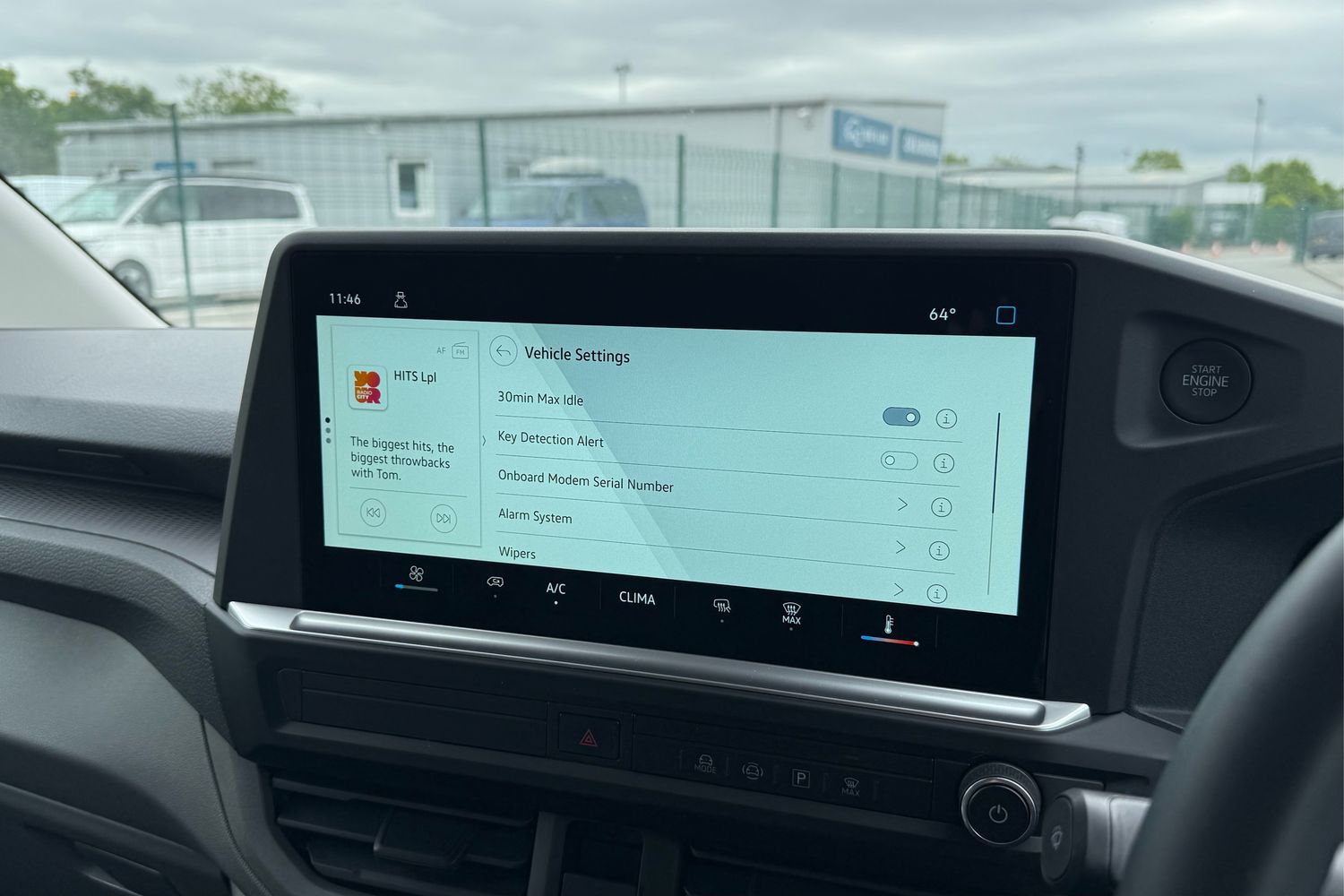 Used Volkswagen Transporter 2025 for sale - 76750796: Photo 51