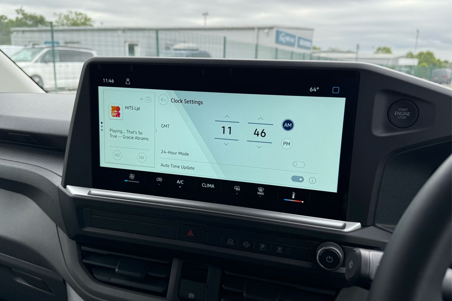 Used Volkswagen Transporter 2025 for sale - 76750796: Photo 52