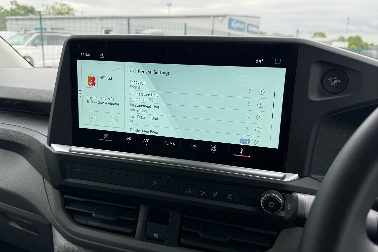 Used Volkswagen Transporter 2025 for sale - 76750796: Photo 54