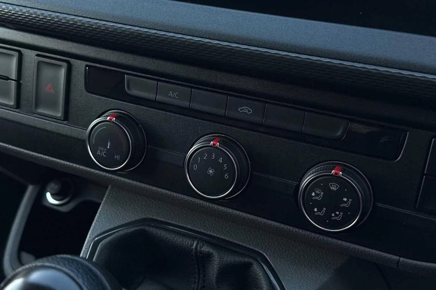 Used Volkswagen Transporter 2024 for sale - 76985304: Photo 21