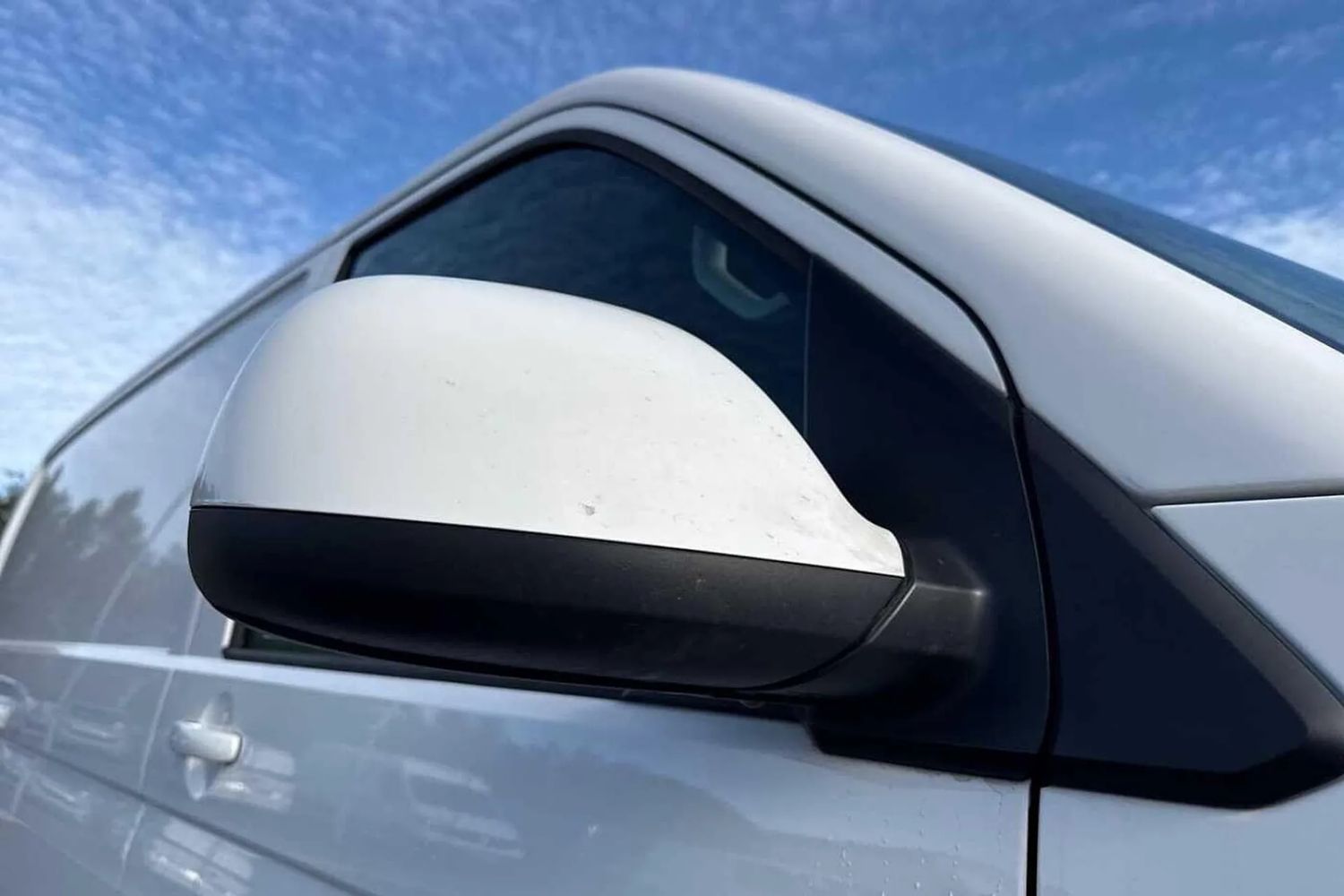 Used Volkswagen Transporter 2024 for sale - 76985304: Photo 25