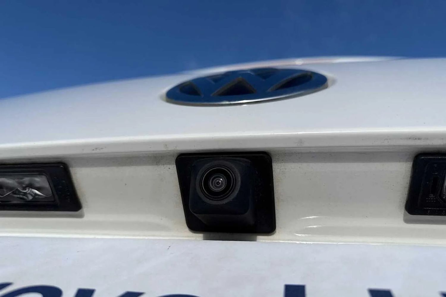 Used Volkswagen Transporter 2024 for sale - 76985304: Photo 30