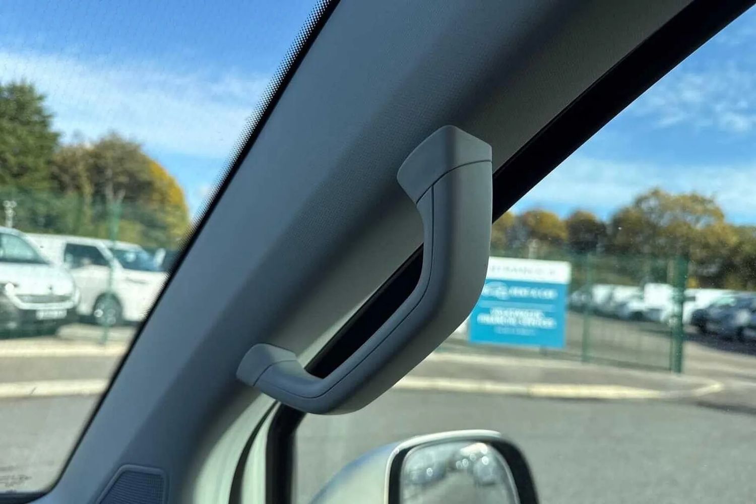 Used Volkswagen Transporter 2024 for sale - 76985304: Photo 33