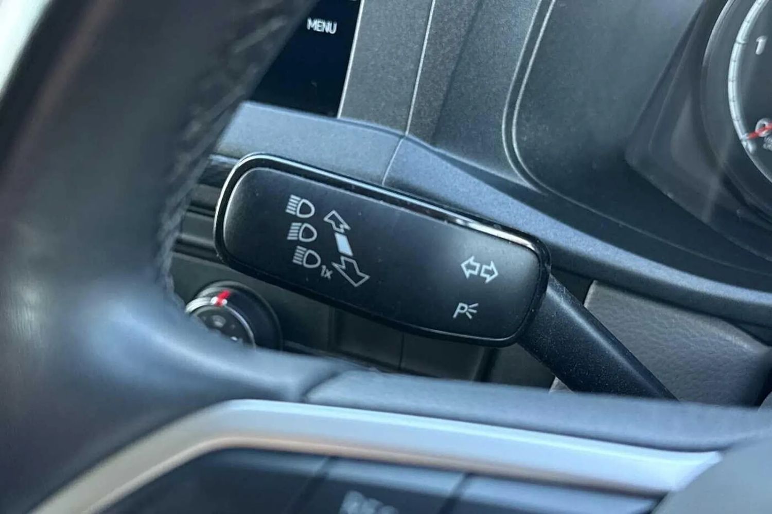 Used Volkswagen Transporter 2024 for sale - 76985304: Photo 36