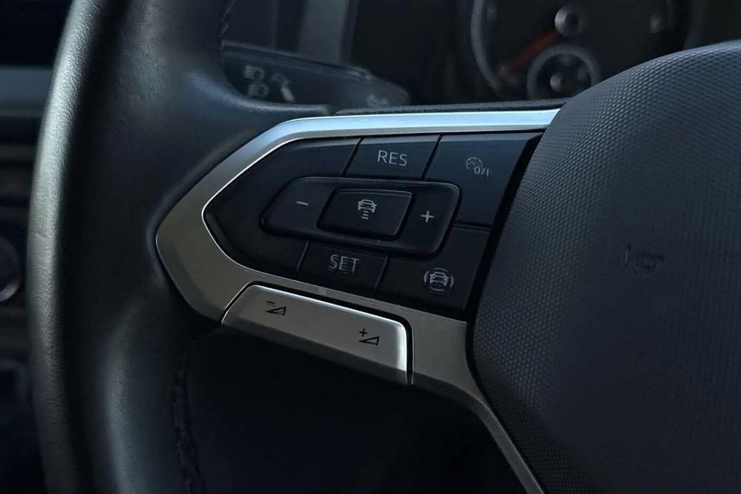 Used Volkswagen Transporter 2024 for sale - 76985304: Photo 37