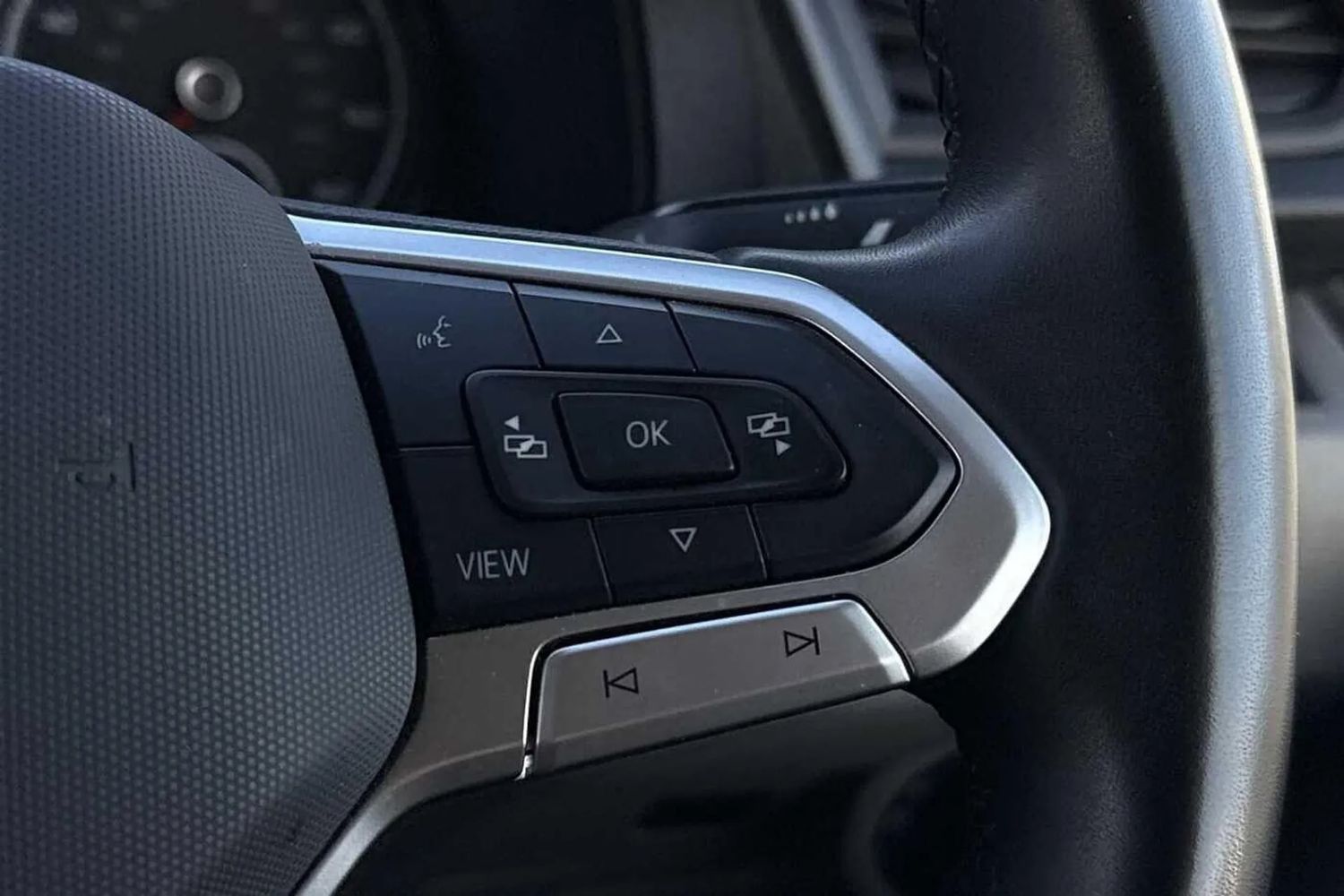 Used Volkswagen Transporter 2024 for sale - 76985304: Photo 38