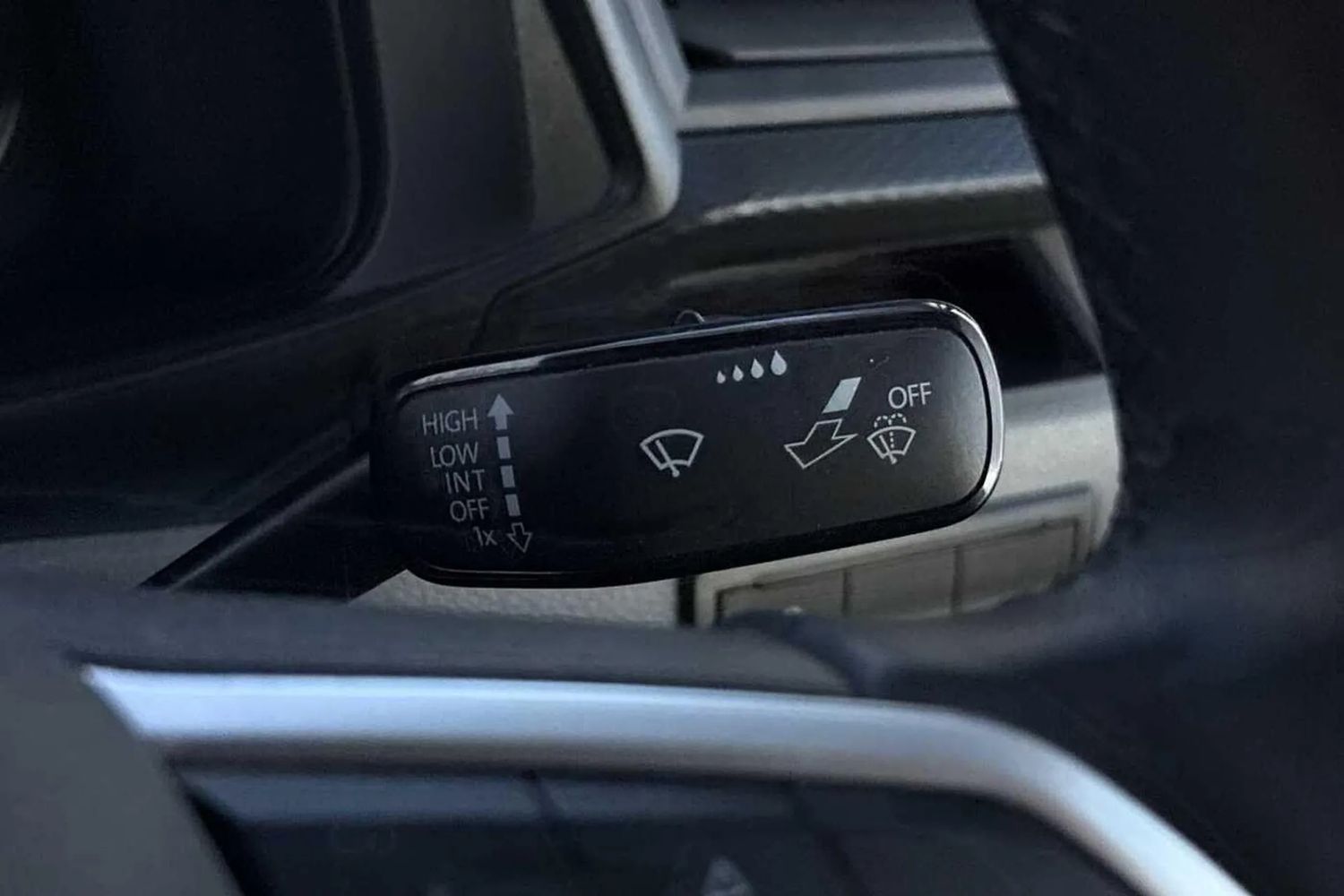 Used Volkswagen Transporter 2024 for sale - 76985304: Photo 39